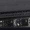 Spec-D Tuning 15-19 Subaru Wrx Sequential LED Tail Lights, LT-WRX15GLED-SQ-TM LT-WRX15GLED-SQ-TM - alternate 3
